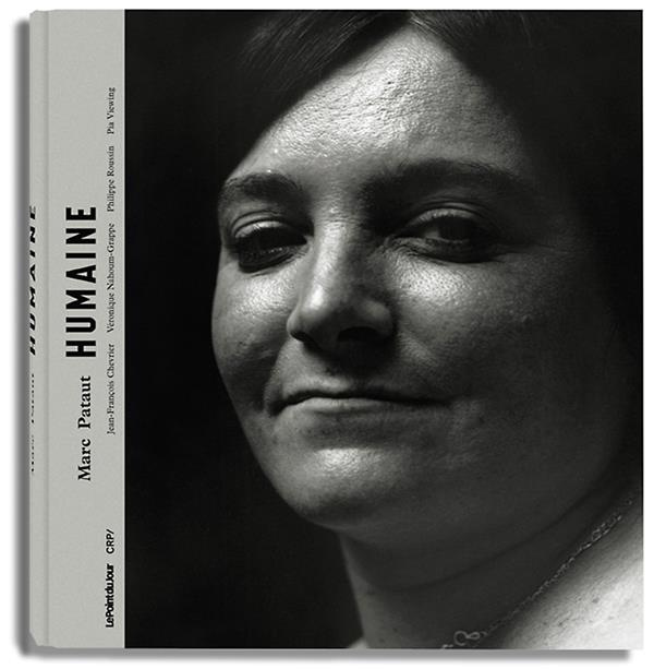 Humaine