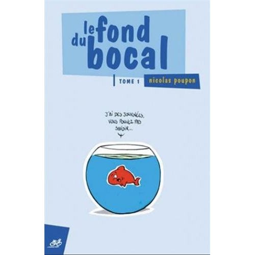 FOND DU BOCAL (LE) N.1