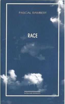 Race