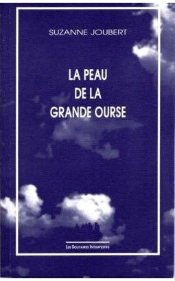 La Peau de la Grande Ourse
