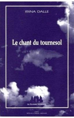 Le Chant du tournesol