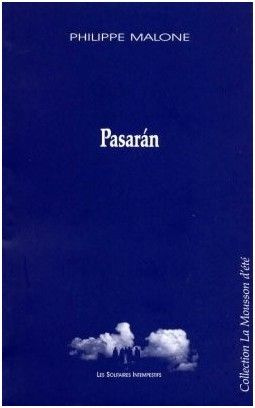 Pasaran