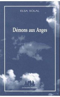 Démons aux Anges