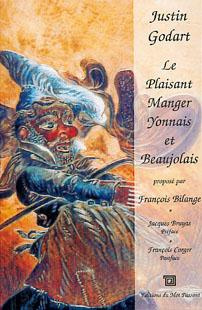 Le plaisant manger Yonnais et Beaujolais