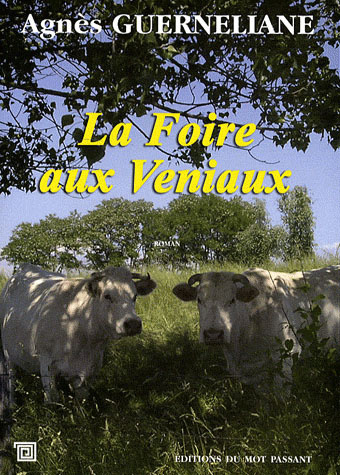 La Foire aux Veniaux