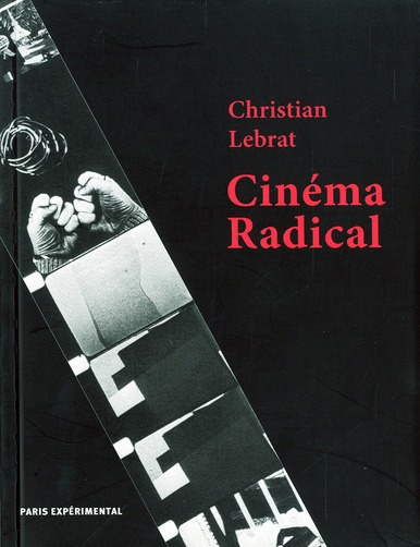 Cinéma radical