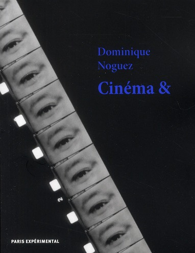 Cinéma &