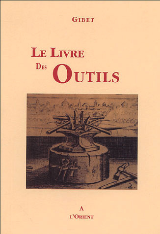 Le Livre des Outils