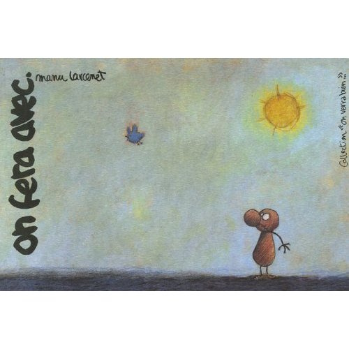 On fera avec. 3e édition