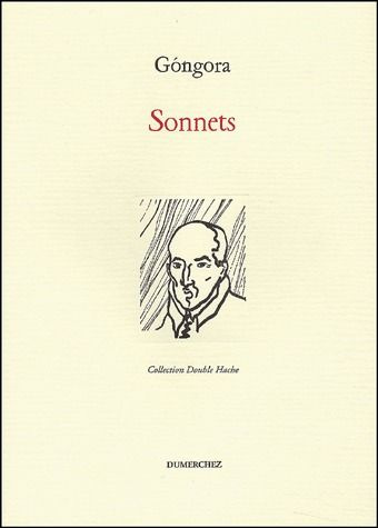 Sonnets