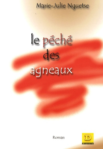 Le péché des agneaux