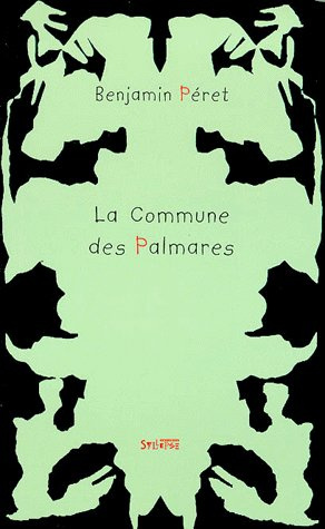 La commune des Palmares. Que fut le quilombo des Palmares ?