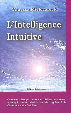 L'intelligence intuitive