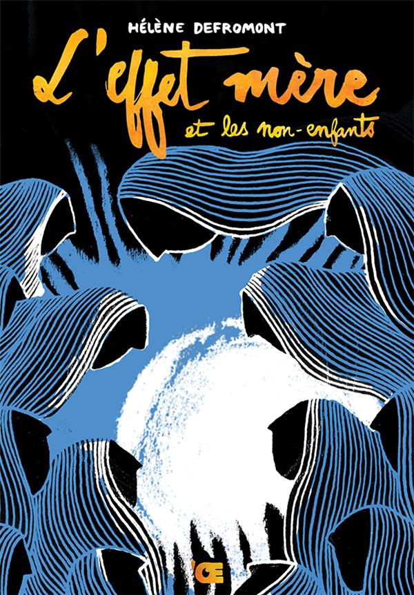 L'effet mère et les non-enfants