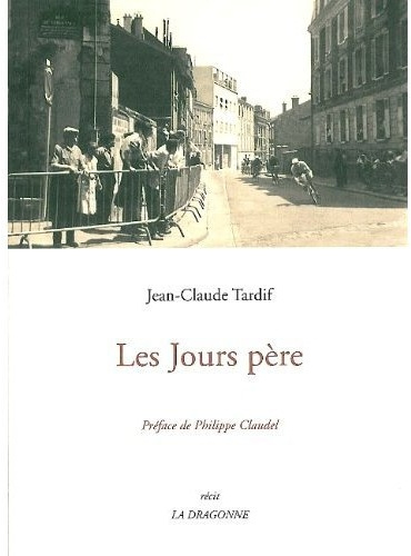 Les Jours père