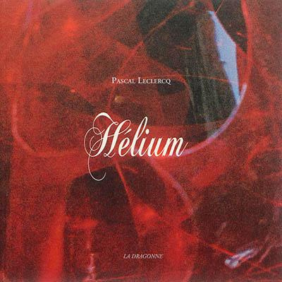 Helium