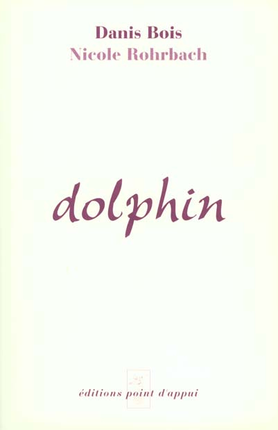 DOLPHIN