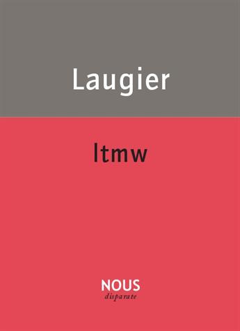 Itmw
