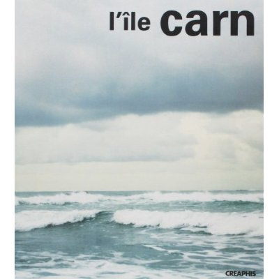 carn rencontres en bordure du temps