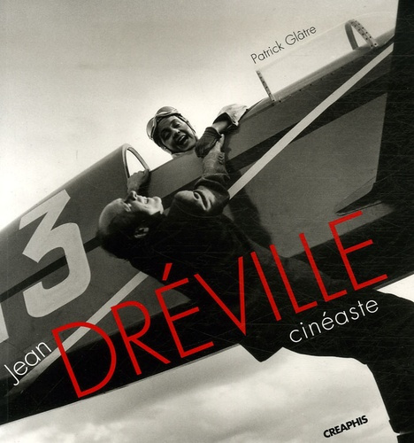 Jean Dréville, cinéaste