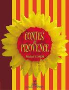 Contes de Provence
