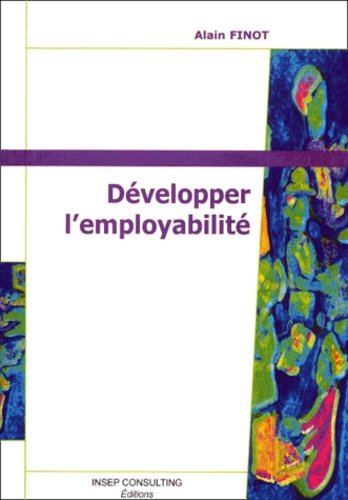 Developper l'employabilité