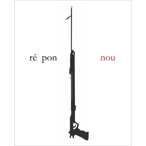 Ré pon nou