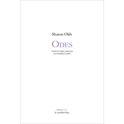 Odes