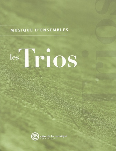 Les Trios