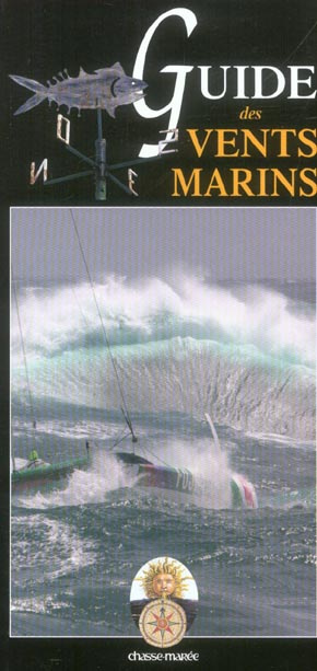 GUIDE DES VENTS MARINS