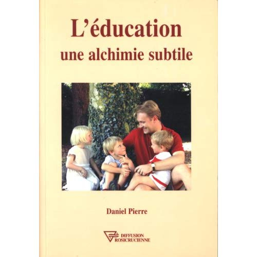 L'éducation, une alchimie subtile