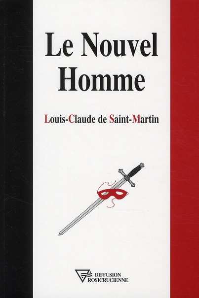 Le Nouvel Homme