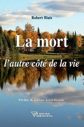 La mort, l'autre côté de la vie