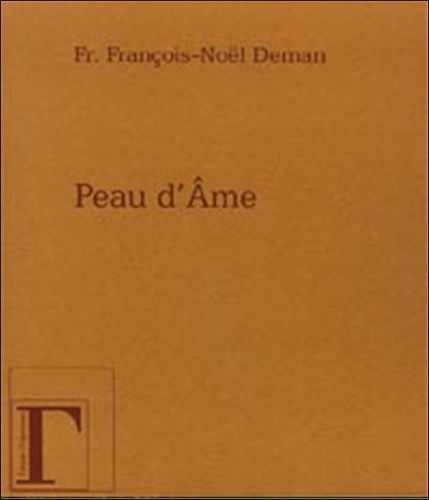 Peau d' Ame
