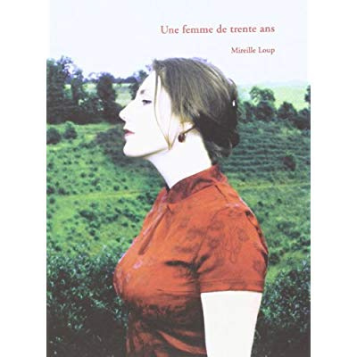 Une femme de trente ans