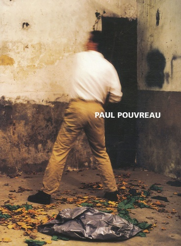 Paul Pouvreau