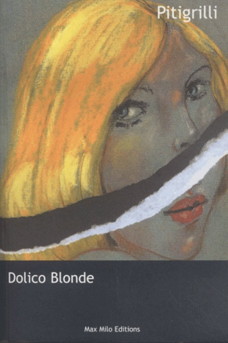 Dolico blonde