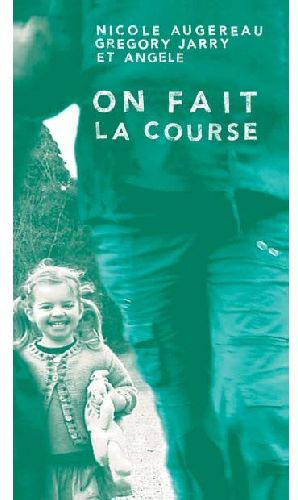 On fait la course / On fait du toboggan