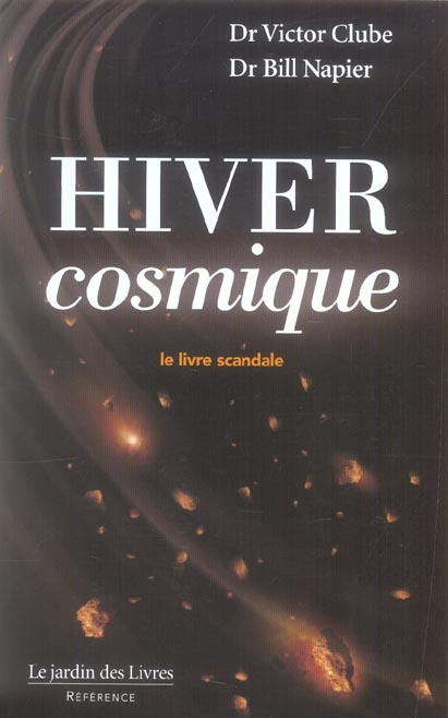 Hiver Cosmique