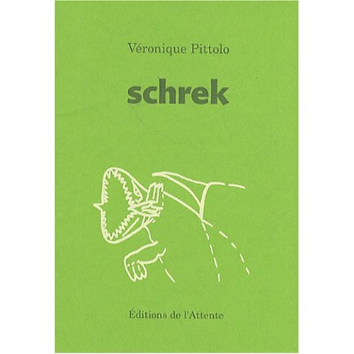 SCHREK