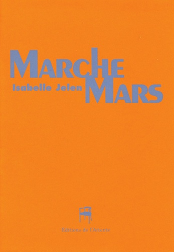 Marche Mars
