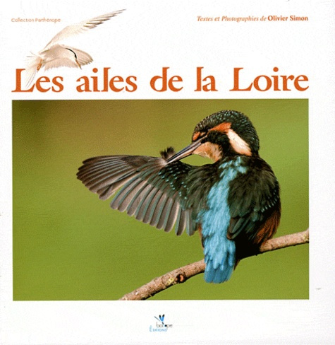 LES AILES DE LA LOIRE