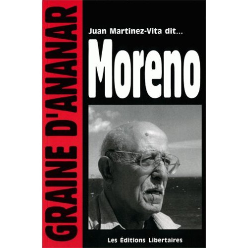 Juan Martinez-Vita dit Moreno