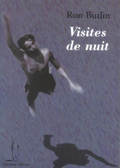 VISITES DE NUIT