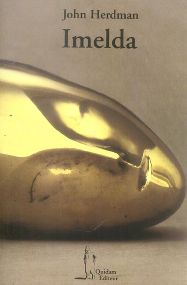 Imelda