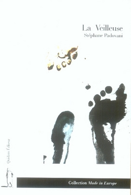 La Veilleuse
