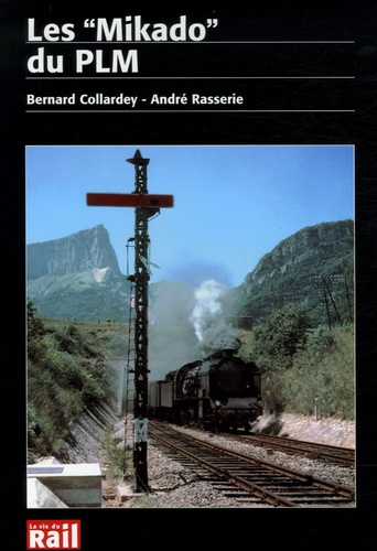 Les "Mikado" du PLM