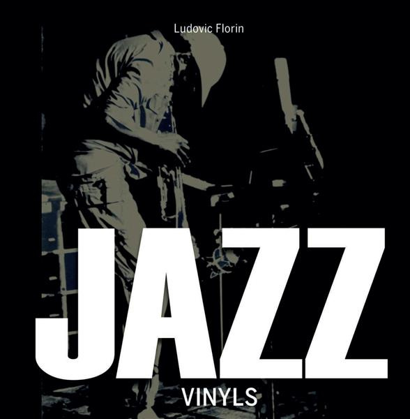 Jazz vinyls