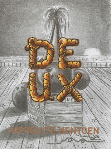 Deux