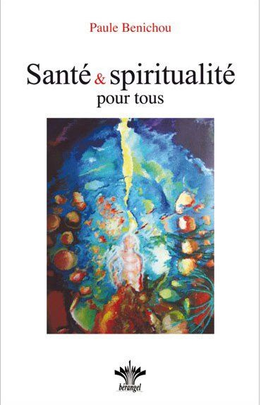 Santé & Spiritualité pour tous